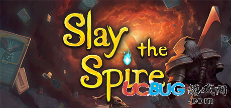 ɱ¾(Slay the Spire)ⰲװӲ̰ɱ¾(Slay the Spire)ⰲװӲ̰桷